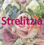 Strelitzia