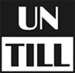 unTill