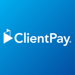 ClientPay