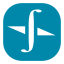 feeCOMPASS