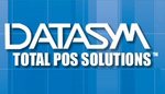 Datasym POS