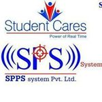School Attendance Tracking System