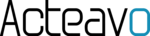 Acteavo