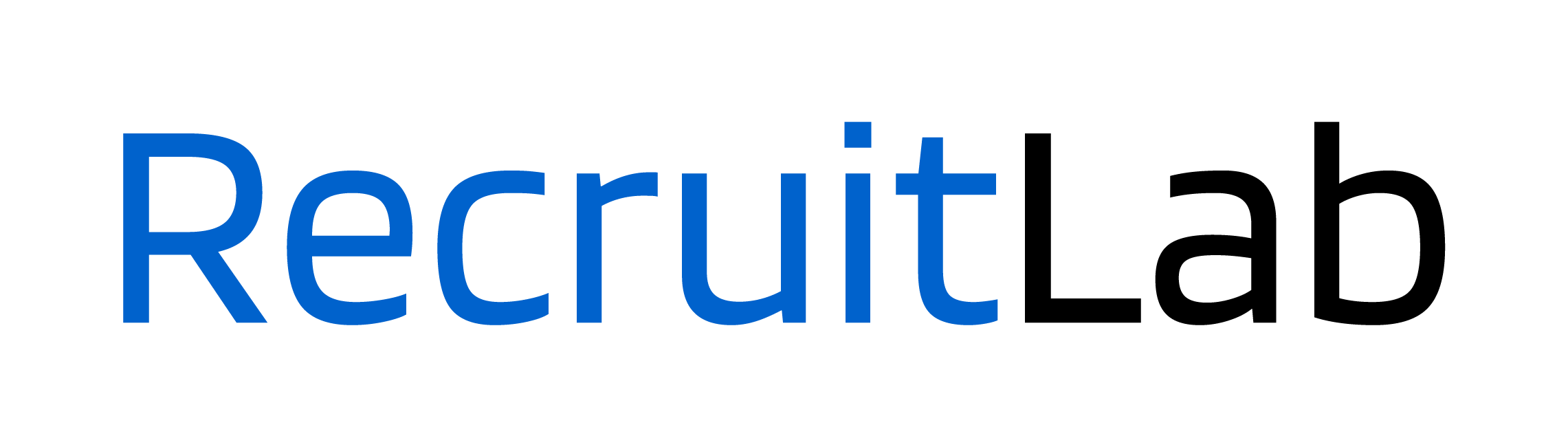 RecruitLab