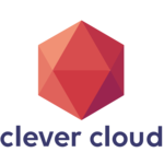 Clever Cloud
