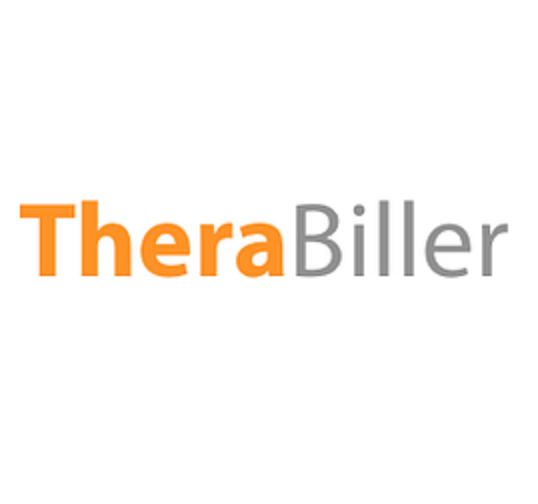 HealthBiller