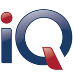 IQ Business