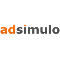 AdSimulo
