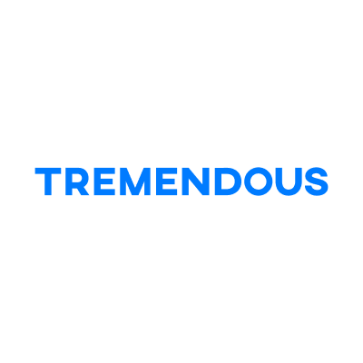 Tremendous