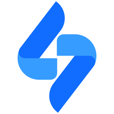 SegmentStream