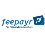 Feepayr