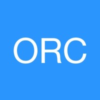 Orchestra HR