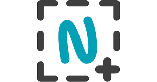 Nimbus Capture