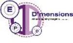 Dmensions Tour Manager