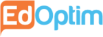 EdOptim