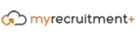 MyRecruitmentPlus