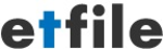 etfile