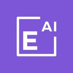 Element AI Document Intelligence