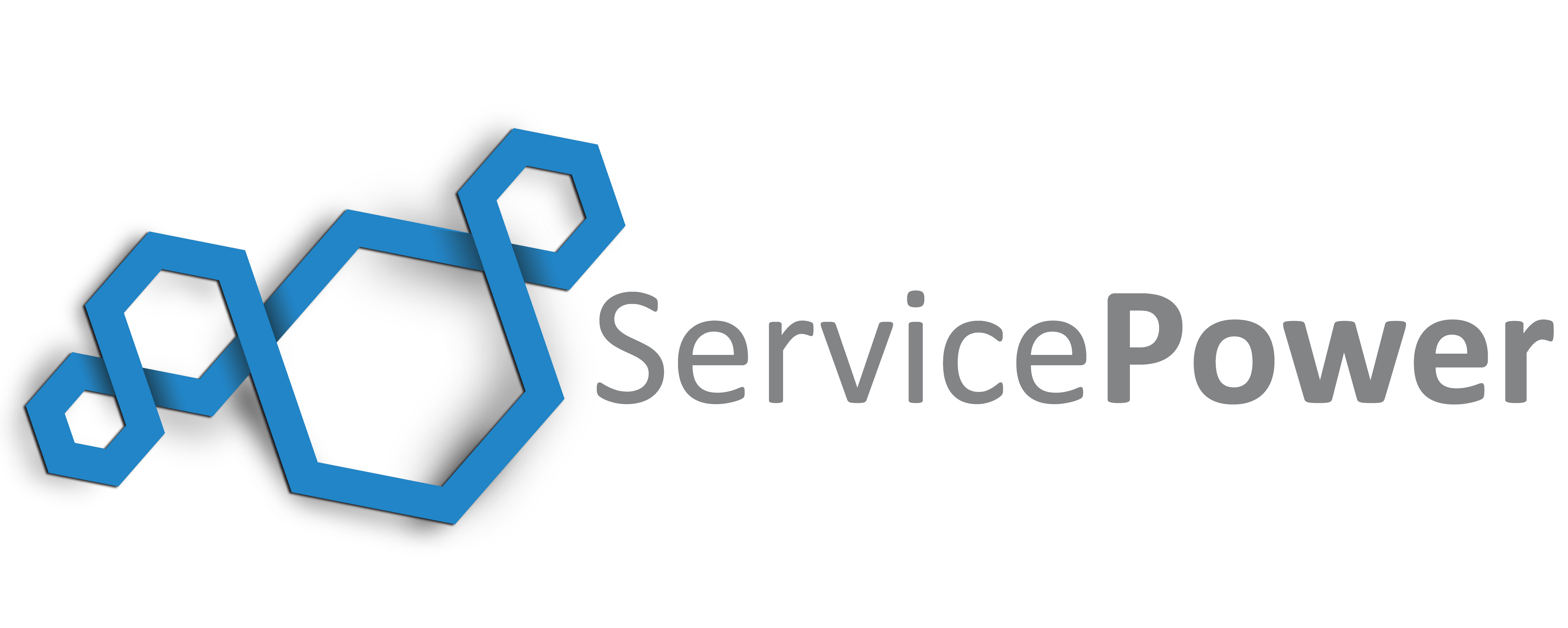 ServicePower