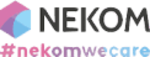 Nekom