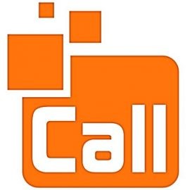 CallShaper