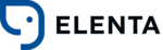 Elenta