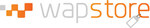 WapStore