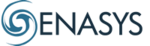 EnaSys