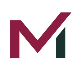 ContentCenter
