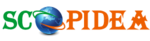 Scopidea Project Management Software