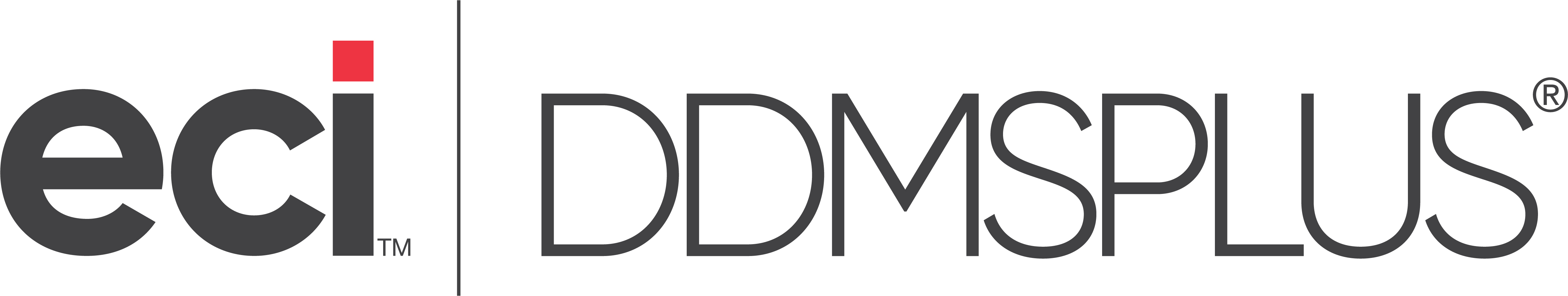 DDMSPLUS