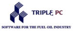 Fuel System Software