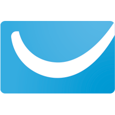 GetResponse