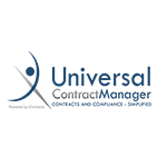 Universal Contract Manager