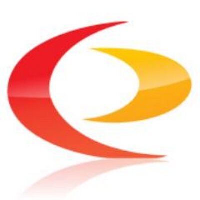 EventPro