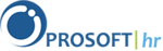 ProSoft HR