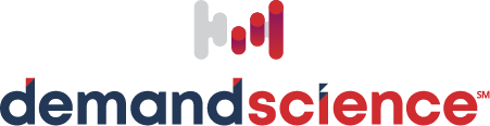 DemandScience