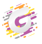 Getbooking.io