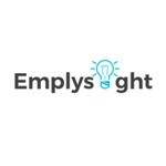 Emplysight