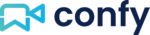 Confy