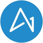 AICURA