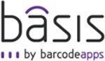 BASIS