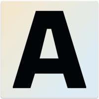 Airbank