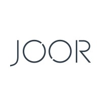JOOR