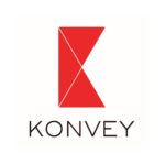 Konvey