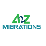 PST to Office 365 A2Z Migrations
