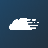 RunCloud