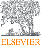 Elsevier Performance Manager