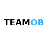 TeamOB Office