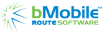 bMobile Now